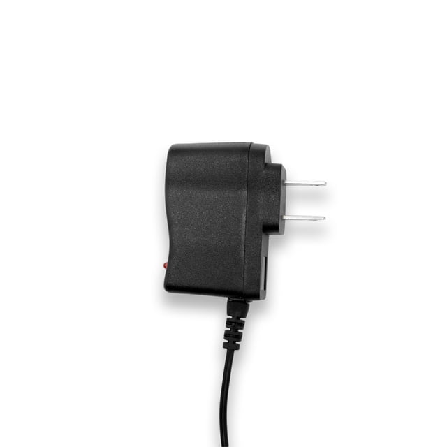 Adaptador de Corriente para Básculas Vinson ADAPTA-04