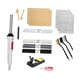 thumbnail image 5 of Kit de soldadura de plástico Kit de reparación de soldadura Máquina soldadora para Spber de automóviles, 5 of 9