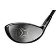 thumbnail image 3 of Pre-Owned Callaway Golf Club Epic Speed 10.5* Driver Stiff LA Golf Trono 65, 3 of 4