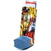Carbon Fiber Skin for Ventolin HFA Asthma Inhaler - Hoi an Lanterns | Protective, Durable Textured Carbon Fiber Finish | Easy to Apply, Remove, and Change Styles | Made in The USA