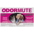 thumbnail image 1 of Odormute 15oz-Unscented, 1 of 5