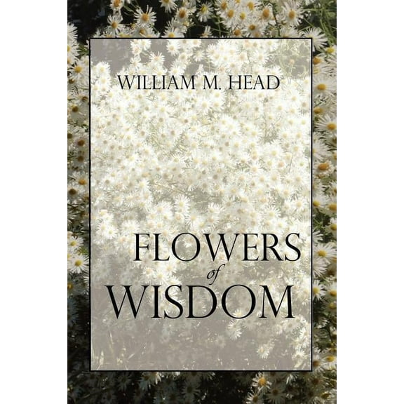 Flowers of Wisdom