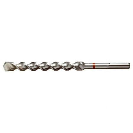 UPC: 7613023633952 | Hilti 428456 1/2×14 SDS Max Dril Bit – Quantity 1