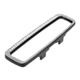 thumbnail image 5 of FRCOLOR  Rear View Mirror Camera Rearview Mirrors Rhinestone Reversing, 5 of 8