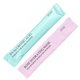 thumbnail image 2 of Mascarilla Facial De Gelatina Mascarilla Facial De Modelado En Polvo Mascarilla Facial De Modelado Nutritiva En Polvo Melao Mascarilla Facial De Modelado En Polvo Hidratante Rose ANGGREK Otros, 2 of 8