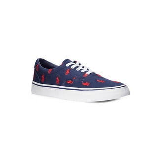 Polo Ralph Lauren Keaton-Slip Bear SK SPO Men display picture 3