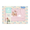 thumbnail image 3 of Toalla de baño con capucha Disney Toy Story BM BD004, 3 of 5