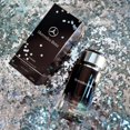 thumbnail image 6 of Mercedes-Benz Men's Mercedes Benz Intense EDT 4.0 oz Fragrances 3595471024787, 6 of 6