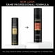 thumbnail image 3 of Laca para el cabello TRESemmé Ultra Fine Mist Flexible Hold 325 ml, 3 of 8