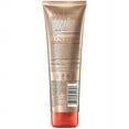 L'Oreal EverSleek Sulfate-Free Keratin Caring Conditioner with ...