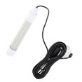 thumbnail image 4 of Led Fish Lure Light Underwater Fish Gathering Light High Brightness Raft Fishing Light Fish Luring Light Pond Lights, 4 of 7
