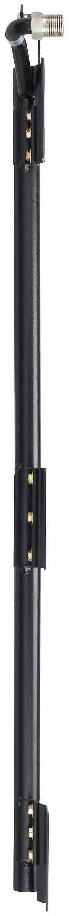 Spectra Premium 7-9012 HD Vehicle Air Conditioning Condenser