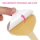 thumbnail image 4 of Tanga de una pieza con forma de C para mujer, invisible y divertida, con forma de corazón, 4 of 7
