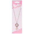 thumbnail image 3 of Barbie Rollerskate Necklace, 3 of 3
