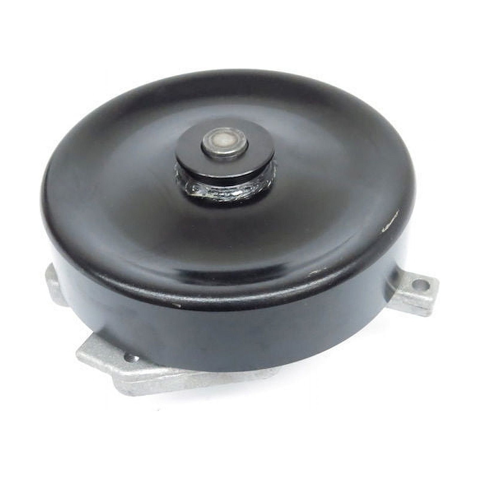 US Motor Works US4098 - Engine Water Pump Fits select: 1999-2000 FORD TAURUS SE, 1998 FORD TAURUS LX/SE