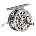 thumbnail image 3 of Carrete de pesca en hielo kusrkot ligero portátil Grande, 3 of 8