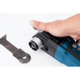thumbnail image 3 of Bosch-OSM200F 2 In. StarlockMax Oscillating Multi Tool Bi-Metal Plunge Cut Blade, 3 of 6