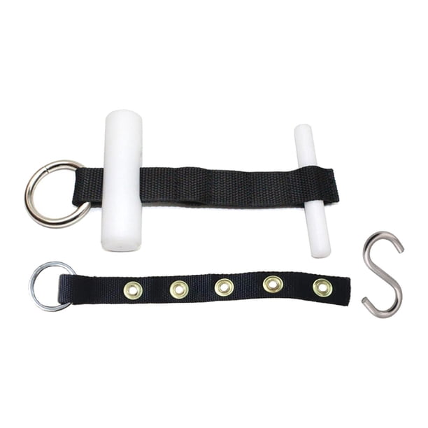 Kit de Extracción de Puertas de Automóviles Herramientas de Extracción Ligeras Macarena REPARACIÓN DE CORREAS DE PUERTA