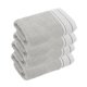 thumbnail image 1 of Juego de toallas de mano, toalla de baño suave y muy absorbente, toalla estampada, 1 of 5