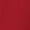 Red White, variant on Prime Basketball Short - SCARLETWHITE - XL