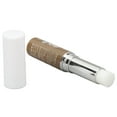 thumbnail image 1 of Brightening Eye Stick, Eye Cream Stick 3ml Gentle  For Fine Lines, 1 of 8