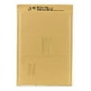 Shurtech Brands Llc 25 Packs 10-1/2x15 Pad Envelope