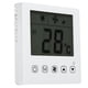 thumbnail image 4 of Termostato digital LCD 8839F para aire acondicionado, controlador de temperatura con pantalla táctil, CA 180-260 V, 4 of 14