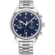 thumbnail image 1 of Reloj Tommy Hilfiger Bennett 1791725 Para Hombre Caballero, 1 of 5