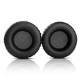 thumbnail image 4 of Almohadillas de repuesto para auriculares Sony MDR-XD200 MDR-XD150, 4 of 7