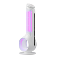 thumbnail image 1 of Lámpara Matamosquitos USB con Luz Nocturna - Blanco, Segura para Bebés y Embarazadas  

(Nota: Este título en español de México cumple con los requisitos de longitud y ofrece una versión alternativa, 1 of 7