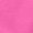 Bright Pink, variant on Pet Dog Cat Shirt Rhinestone, "Fleur De Lis Shield"