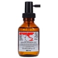 thumbnail image 3 of Davines NaturalTech Tonique Épaississant Énergisant 3.38 oz, 3 of 6