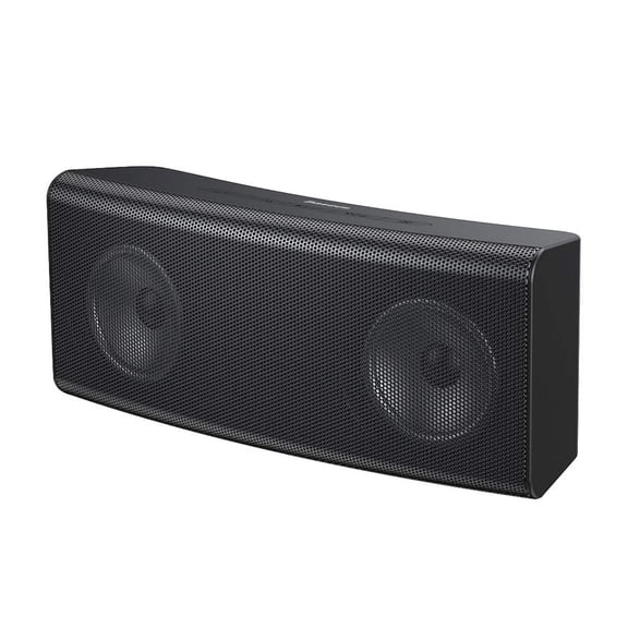 Baseus Encok Wireless Speaker E08