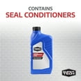 thumbnail image 6 of (4 pack) Super Tech High Mileage Automatic Transmission Fluid, 1 Quart, 6 of 10