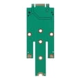 thumbnail image 2 of Gupbes Adapter Card, Quality Guarantee Reliable Quality For Home, 2 of 8