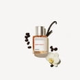 thumbnail image 4 of Perfume Dossier Fragancia Pura Ámbar Vainilla Eau de Parfum 50 ml, 4 of 5