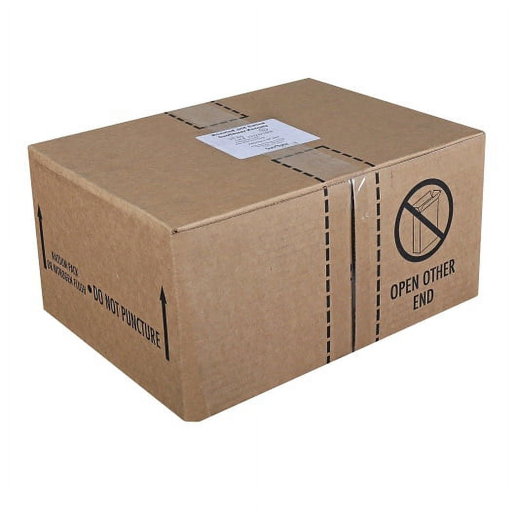 (Price/Case)Sunrich 1087765 Premium Sunflower Kernels, 25 Pounds, 1 per case