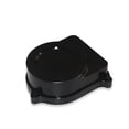 thumbnail image 1 of Cop Distributor Cap For Honda Acura B Series B18C GSR Integra DC2 Type R-YX01288 + YX00006~12715, 1 of 1