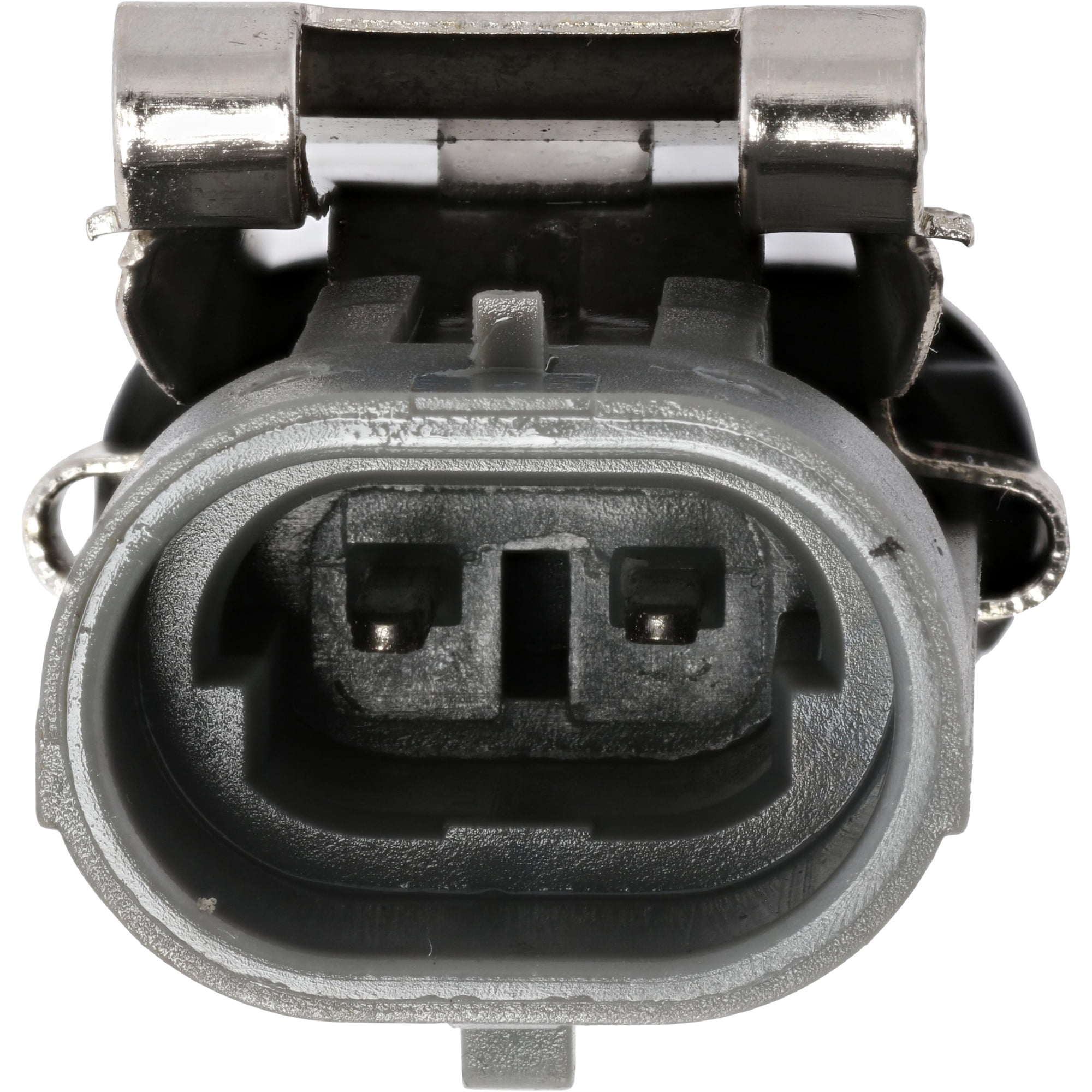 Moog 512153 Wheel Hub, Rear Driver or Passenger Side Fits select: 1997-2008 CHEVROLET CORVETTE, 2004-2005 CADILLAC XLR
