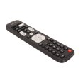 thumbnail image 2 of Control remoto Control remoto de TV Fácil de operar Universal para 55H6B para Lc43n6100u para LC 40N5000U para LC75N8000U, 2 of 8