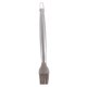 thumbnail image 5 of FOLOYORI 1Ud Brush Barbecue De Silicona Con Mango De Inoxidable Para Cocina Y Asados, 5 of 7