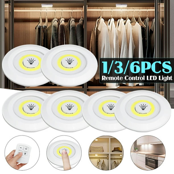 led kitchen cupboard cabinet lights s morebuy mini led kitchen cupboard shelf counter lights wireless motion sensor closet lights usb cabinet light led kitchen cupboard cabinet lights s morebuy mini led kitchen cupboard shelf counter lights wireless motion sensor closet lights usb cabinet light