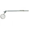 Inspection Mirrors, 1 1/4 in Diameter