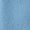 Sky Blue, variant on Women's T-shirts Women's Round Neck Short Sleeved Loose T Shirt With A Knit Bottom Short Top T-shirts