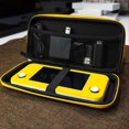 thumbnail image 5 of For Anbernic RG505 Case Handheld Game Player Carrying Bag,Storage Bag, 5 of 5
