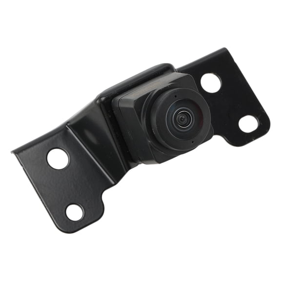 Unique Bargains Car Camera Front View Camera for Toyota RAV4 2019-2023 No.867900E280/867900R200