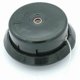 thumbnail image 3 of Trimmer Head For Honda Umk431e Umk435e Umr425e Umk422 Umt431 Umc435 Umc425 Hht31 Hht35 Lawn Mower Pn 06725-vj5-305 72560-vl1-631.., 3 of 3