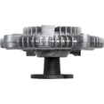 thumbnail image 4 of 4-Seasons 36731 Fan Clutch, Severe-duty thermal Fits select: 1998-2001 FORD RANGER, 1998-2001 MAZDA B2500, 4 of 5