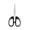 M, variant on Honmine Multipurpose Office Home Scissors, Stainless Steel Blades 8 Inch, Comfort Grip Handles for Crafting, Sewing, or Heavy Duty Cutting