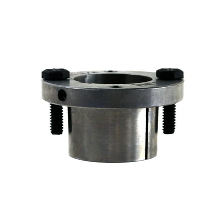 Split Taper Bushing - 1-3/8